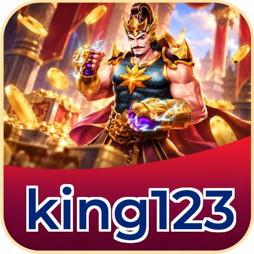 Screenshot 2 - king123 Features