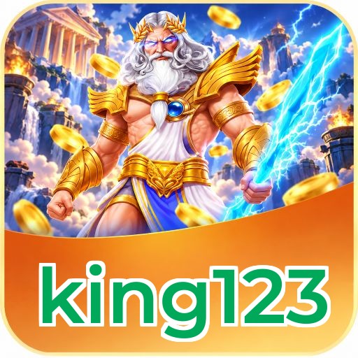 Screenshot 3 - king123 Settings