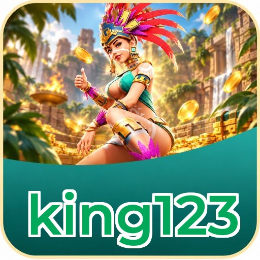 Screenshot 6 - king123 Notifications