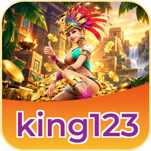 Screenshot 2 - king123 Features