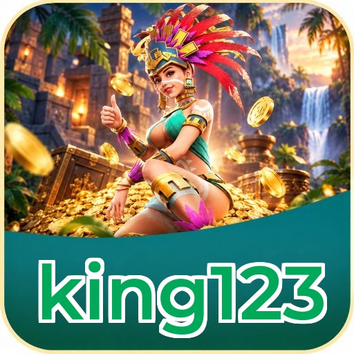 Screenshot 3 - king123 Settings