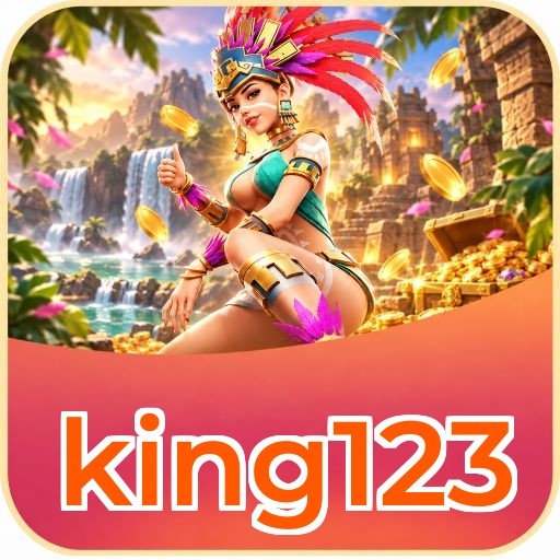 Screenshot 2 - king123 Features