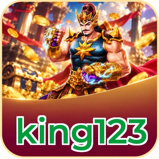 Screenshot 5 - king123 Profile