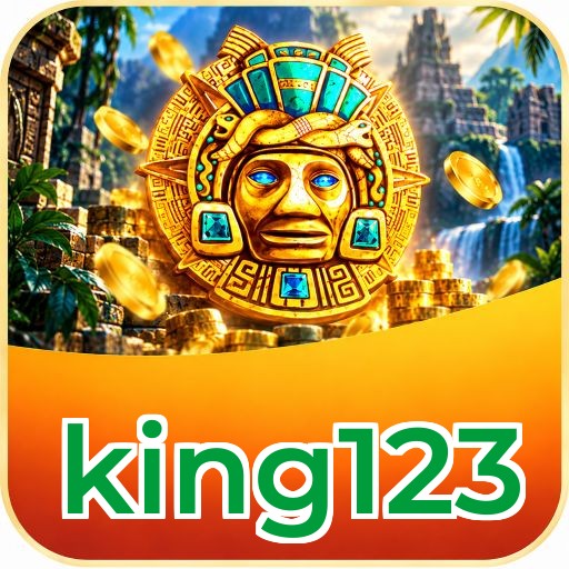 Screenshot 3 - king123 Settings