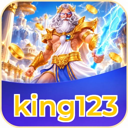 Screenshot 2 - king123 Features