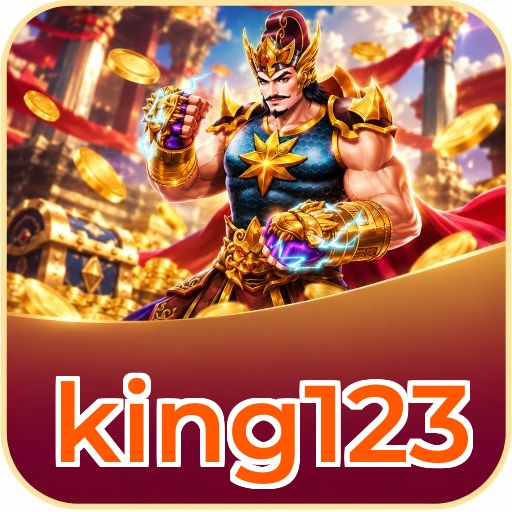 Screenshot 2 - king123 Features