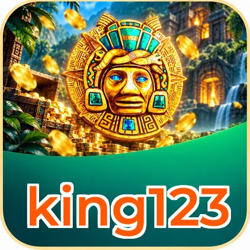 Screenshot 3 - king123 Settings