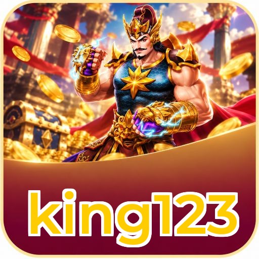 Screenshot 3 - king123 Settings