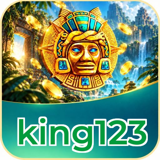 Screenshot 2 - king123 Features