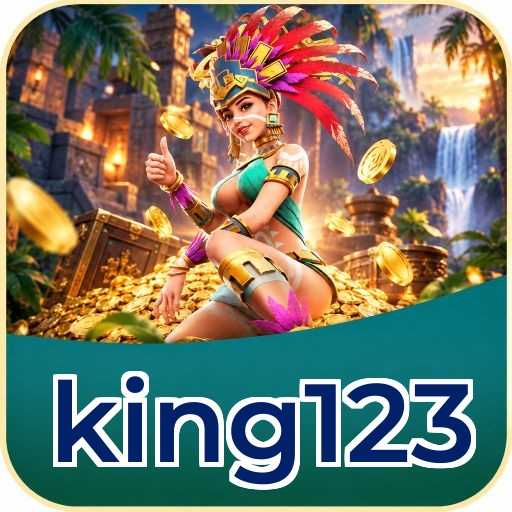 Screenshot 3 - king123 Settings