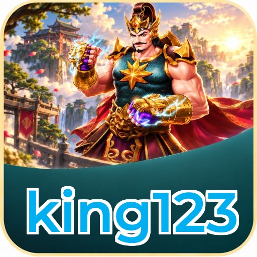 Screenshot 2 - king123 Features