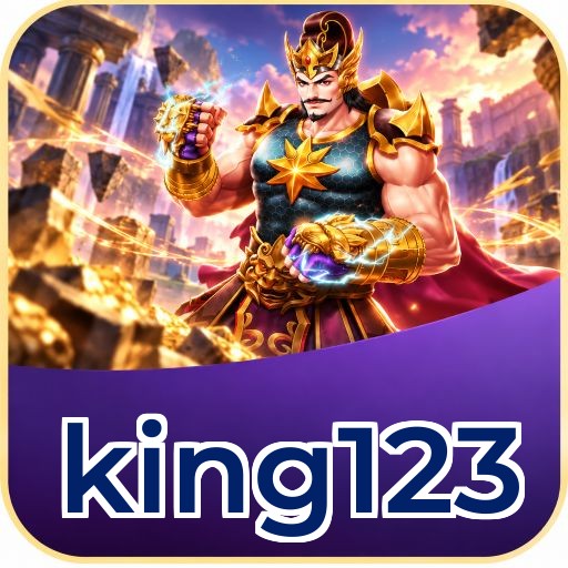 Screenshot 2 - king123 Features