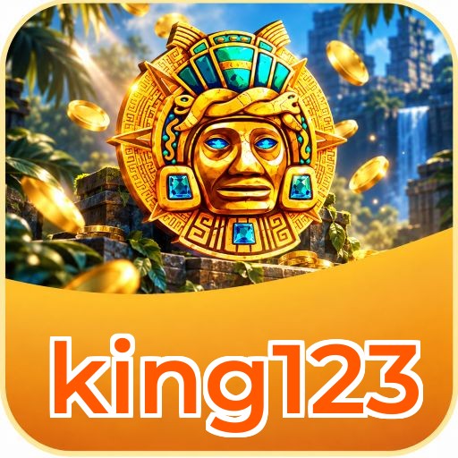 Screenshot 2 - king123 Features