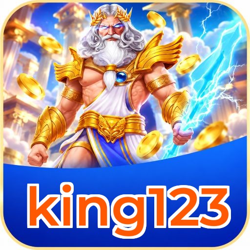 Screenshot 3 - king123 Settings