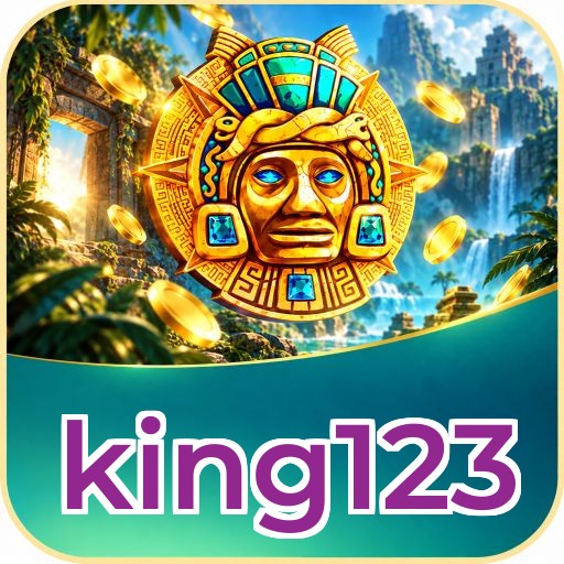 Screenshot 3 - king123 Settings